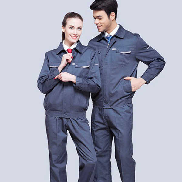 Uniforme 8